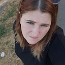 Ведьма, 36 лет