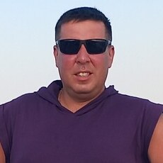 Фотография мужчины Александр, 39 лет из г. Донецк