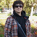 Татьяна, 56 лет