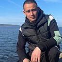 Михаил, 30 лет