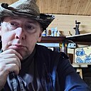 Василий, 51 год