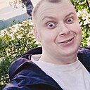 Виталий, 35 лет