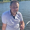 Максим, 44 года