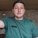 Эдуард, 50 лет