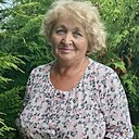 Альбина, 65 лет