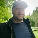 Сергей, 42 года
