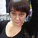 Ирина, 53 года
