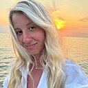 Оксана, 32 года