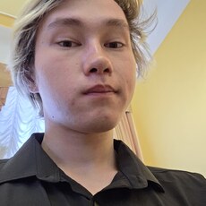 Фотография мужчины Виктор, 22 года из г. Ярославль