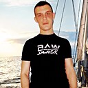 Артур, 34 года