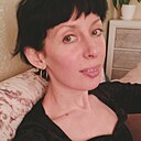 Анна, 37 лет