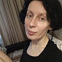 Анна, 37 лет