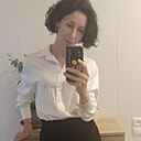 Анна, 37 лет