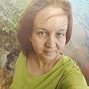 Екатерина, 43 года