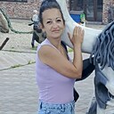 Юлия, 35 лет