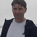 Олег, 46 лет