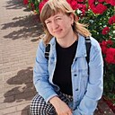 Наталья, 37 лет