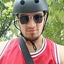 Jony, 22 года