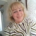 Алла, 59 лет