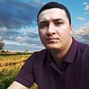Ramon, 26 лет