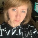 Татьяна, 43 года