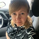 Татьяна, 43 года