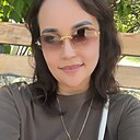 Айка, 33 года