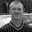 Андрей, 19 лет