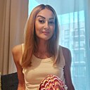 Nat, 49 лет
