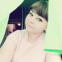 Валентина, 35 лет