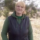 Лера, 45 лет