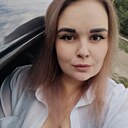 Даша, 27 лет