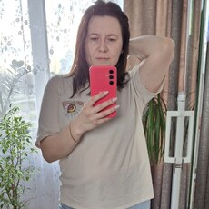 Фотография девушки Надежда, 37 лет из г. Молодечно