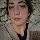 Лейла, 33 года