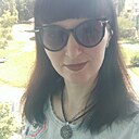 Наталья, 38 лет