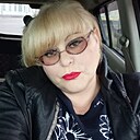 Елена, 45 лет
