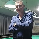 Дмитрий, 41 год