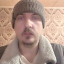 Андрей, 34 года