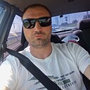 Александр, 39 лет