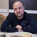 Димитрий, 42 года