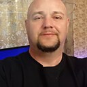 Димитрий, 42 года