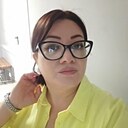 Svetlana, 44 года