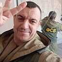 Александр, 47 лет