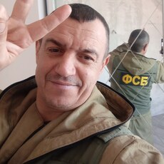 Фотография мужчины Александр, 47 лет из г. Вязники