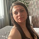 Татьяна, 47 лет