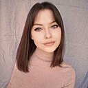 Анастасия, 22 года