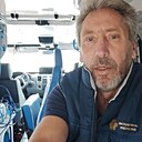 Alex, 57 лет