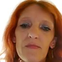 Ангелок, 42 года