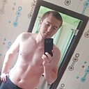 Андрей, 31 год