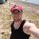 Андрей, 34 года